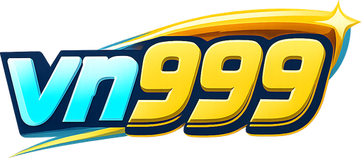 Logo vn999